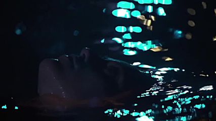 Odesza - Light (feat. Little Dragon) Lyrics