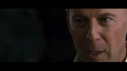 Супер як Tv Spot !!! The Expendables New In Theaters Tomorrow