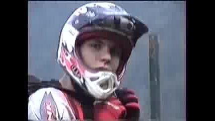 Downhill Extreme 