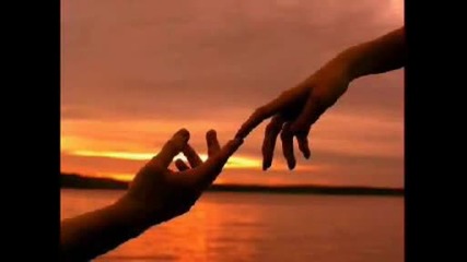 Cascada - Love Again {{}}