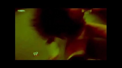 Wwe Mv Jeff Hardy