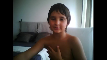 alexstrike 1