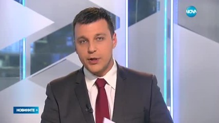 ДНИ ПРЕДИ ИЗБОРИТЕ: Пакети с храни за гласоподаватели