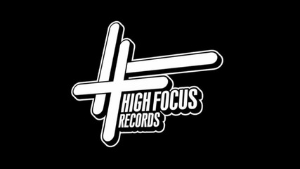 Fliptrix - The Realisation