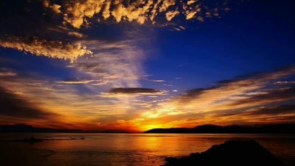 Jpl - Waking Up With You Original Mix 