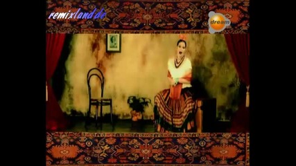 Nazan Oncel feat. Tarkan - Hay Hay Hq 