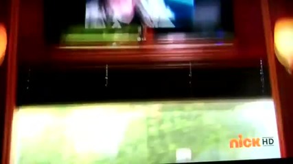 Big Time Rush Music Sounds Better With You Part 1_4 - Youtube
