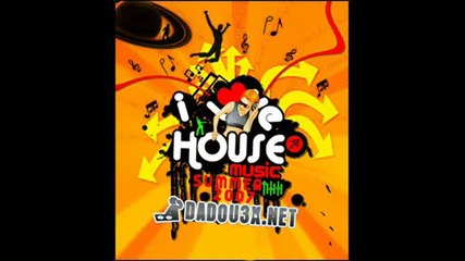 House..[!]
