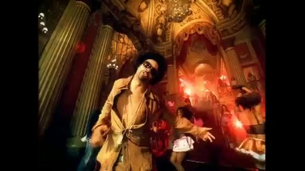 Shaggy - Hey Sexy Lady ft. Brian _ Tony Gold
