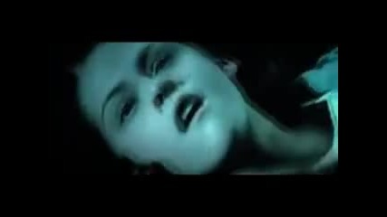 The Twilight Saga - Breaking Dawn - Fanmade Trailer 