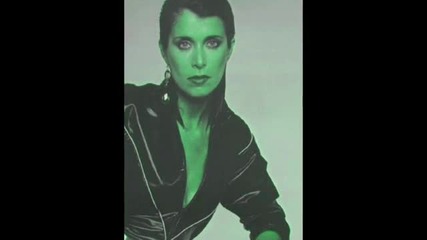 Karen Silver - Make Me Feel Alright