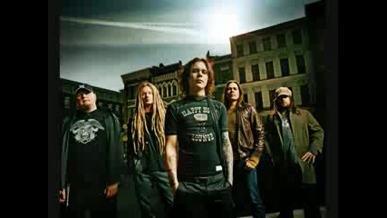 Him Interview: Making Dark Light Part 1/10