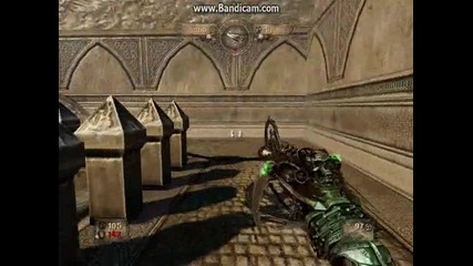 Превъртане на Painkiller : Hell and Damnation (част 13) (+коментар)
