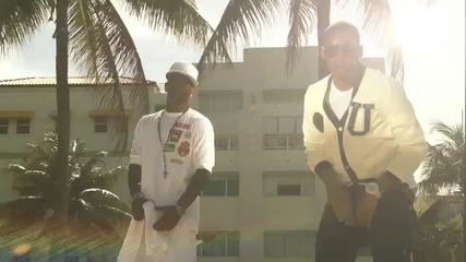 New .. Vado feat. Cam`ron - Speakin` Tungs [hd]