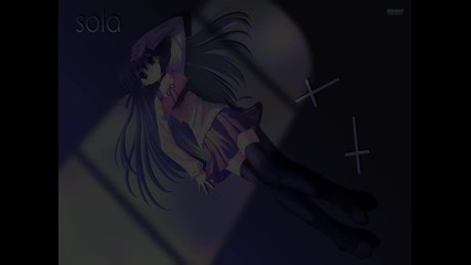 Стабилен Трак Light Dubstep