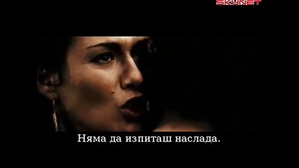 300 (2006) бг субтитри ( Високо Качество ) Част 5 Филм 