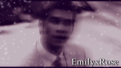 Miley & Liam - When you say nothing at all