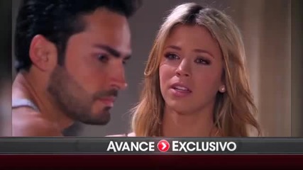 Corazon Valiente Capitulo 54 Avance
