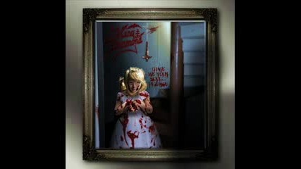 King Diamond - The Cellar