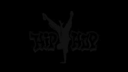 Just-p.-сам