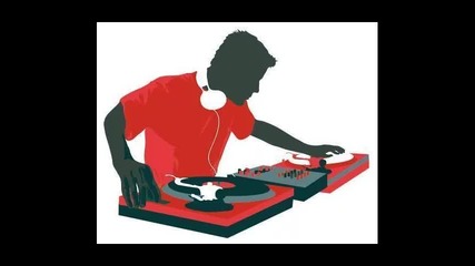 No Speak Americano vs. Rumaneca & Enchev. Toni Storaro and Emanuela - stanislav 24 mix