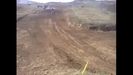 Mov20121006_002