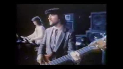Rainbow - Stone Cold (high Quality)
