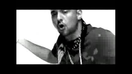 Sean Paul - Watch Dem Roll Official Video