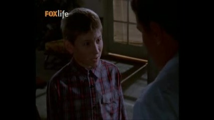 Malcolm In The Middle.0x35.tvrip.xvid