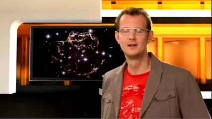 Да Видиш Невидимото