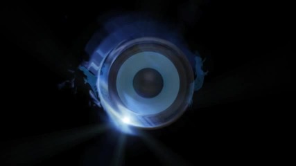 Delta Heavy - Demons