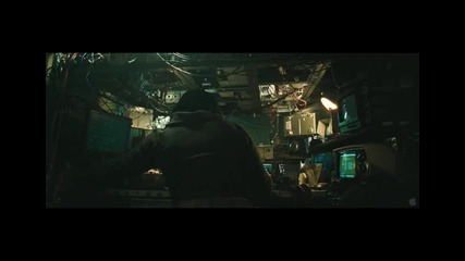 Iron Man 2 | Movie Trailer Hq 