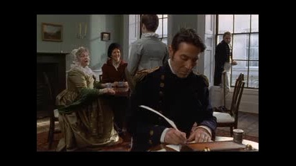 Persuasion 1995 - Part 9