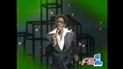 David Ruffin - Walk Away From Love