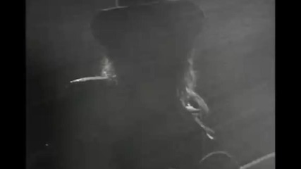 Bon Jovi~`wanted Dead Or Alive