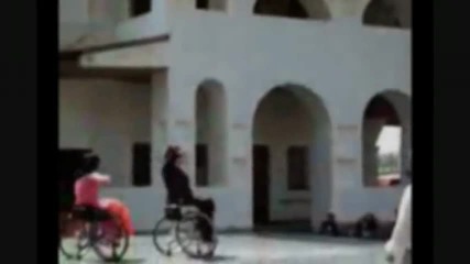 Celine Dion - There Comes A Time