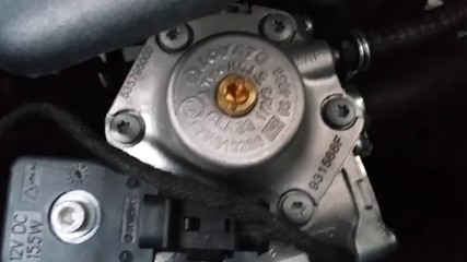 Vw Golf 1.6 Sr Lpg Lovato