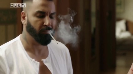 Тони Стораро – Искам да ме чувстваш (720p)