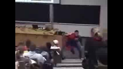 Много Смешно Видео За Супермен!!!.