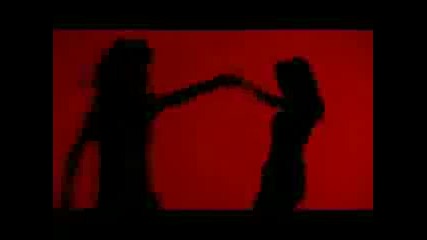 Nevena Coneva ft. Bad Boys - Zoom 