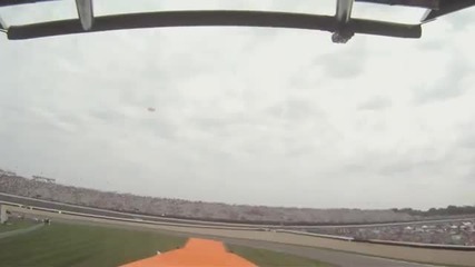 Световен рекорд - Team Hot Wheels