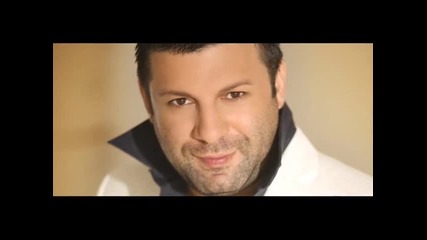 Тони Стораро - Омагьосан