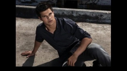 The Twilight Saga 