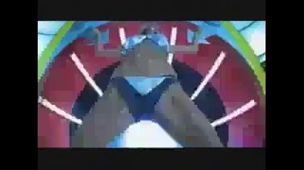 Bong-ra - 666