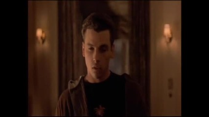 The Craft - The Undertaker