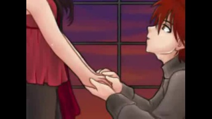 Edward x Bella - Everything