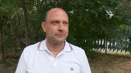 Тити сравни Левски с Барса и Реал и отсече: Наско е обединител