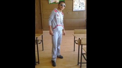 Dj_-**-_oktay_-**-_mixx