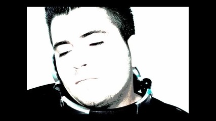 Dj Oguz Cetin - Feel The Saxo (oguzcetin production)