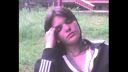 Moi Snimki
